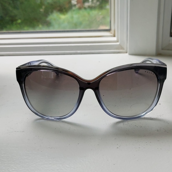 Ralph by Ralph Lauren Womens Sunglasses - Picture 5 of 7